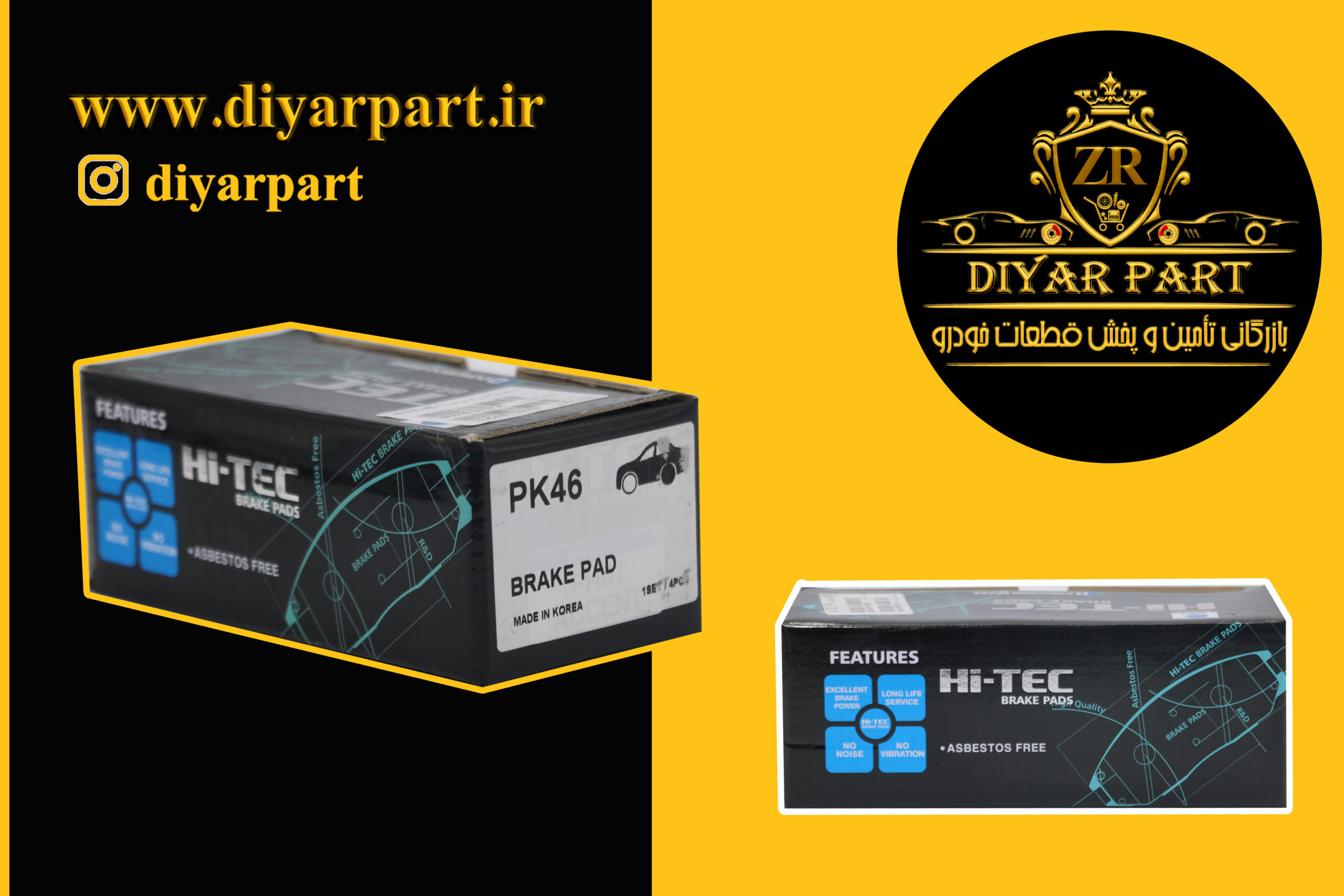 لنت عقب سوناتا YF. اسپورتیج 2012. چانگآن سواری. جک S5 دنده ای. iX35. سراتو کوپه 2010. اوپتیما 2016 GT LINE کوریاتک کره