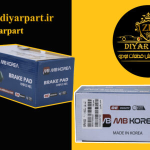 لنت جلو سانتافه 2014. سورنتو 2012. جنسیس سدان. موهاوی. MB کره