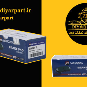 لنت عقب سانتافه 2012. سورنتو 2012. جنسیس دو درب. موهاوی MB کره