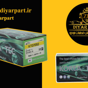 لنت جلو النترا 2014. سراتو 2014. اکسنت. سولاریس. ولوستر. ریو 2016. کوریاتک کره