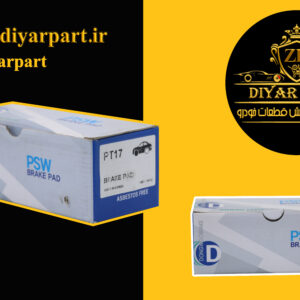 لنت جلو کمری2007. لکسوزES. تویوتا هیبریدی 2015.  PSW کره